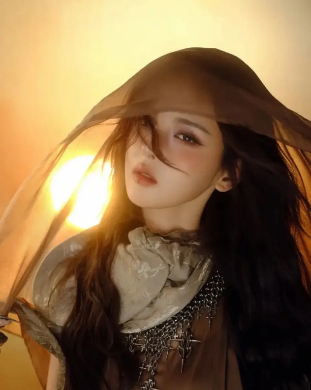 大势已明，快递的春天真来了？