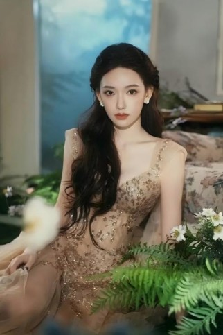 开工理财怎么选？多家机构加码营销，这份清单请收好