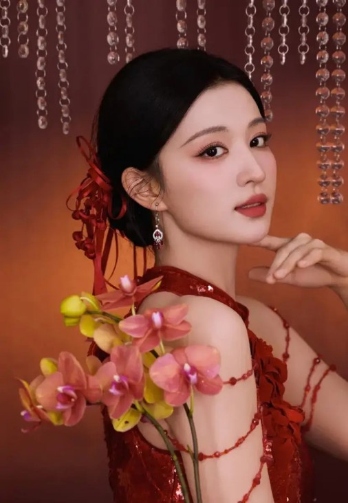 具俊晔已回韩国，他清空了账号，和好兄弟一起吃泡菜美食