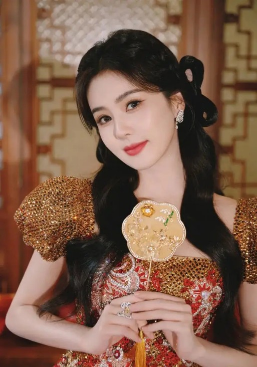 盖茨内部认错：承认婚内出轨，为爱泼斯坦交往致歉