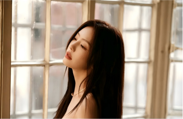 戴尔DELL：翻倍成长的AI，能打消“存储紧张” 的担忧吗？