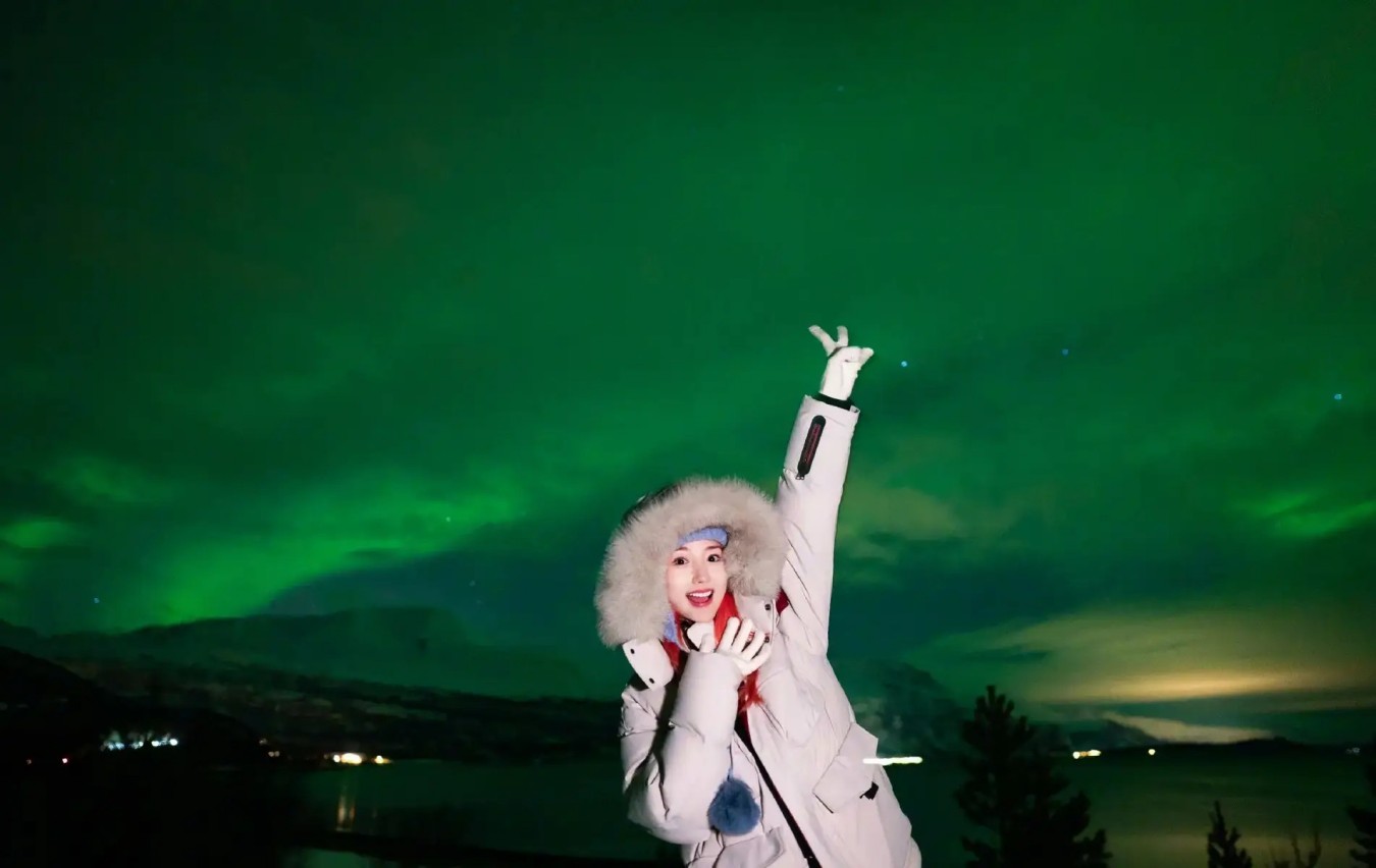 百度：广告寒冬漫漫，昆仑芯成“救命草”？