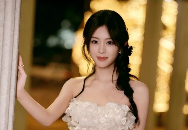 Block：美版支付宝暴力裁员40%! 算力替代人力论成真？