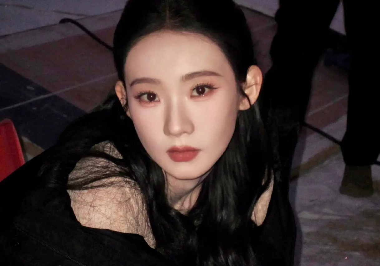 烘焙圈彻底疯了，牛马面包一夜爆红，越丑越火