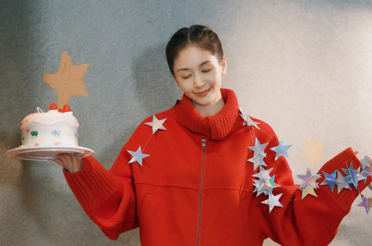 AI 带来大裁员？ Costco 仍是风险避风港