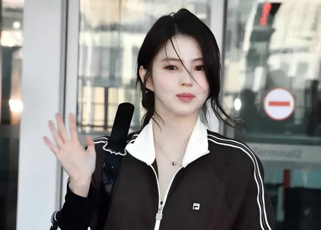 巨头齐聚，电解质水赛道内卷，突围者何在？