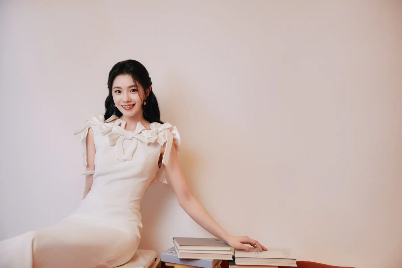 致了不起的她：女性物流人职场发展指南