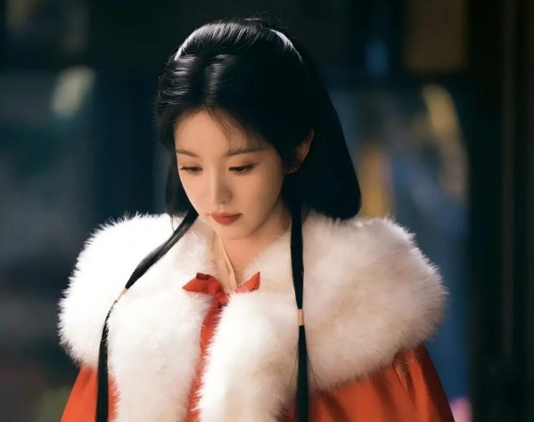 专访全国政协常委、国务院发展研究中心原党组书记马建堂：进一步增发超长期特别国债，专项用于“一老一小”领域