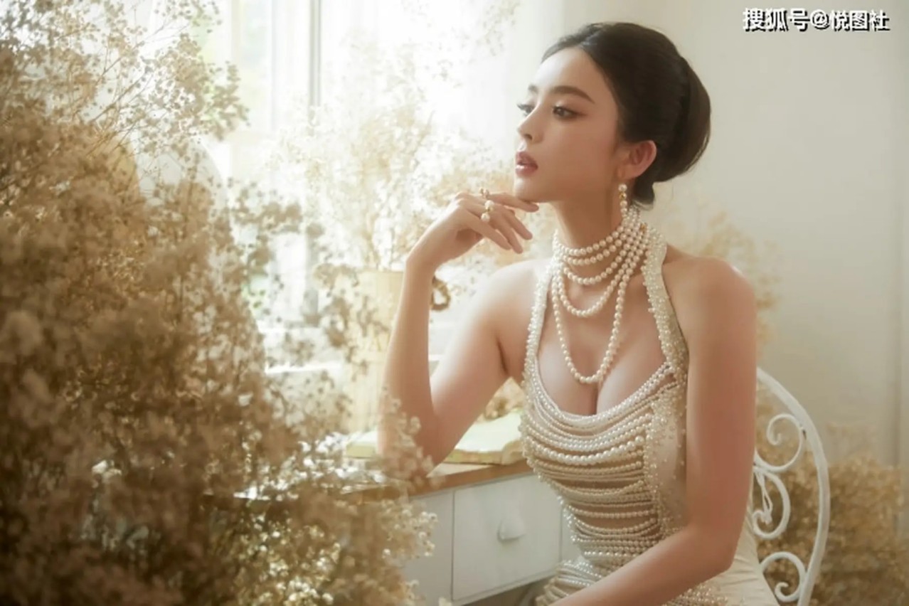 从“降能耗”到“降碳排”：一字之变，能源政策大转向