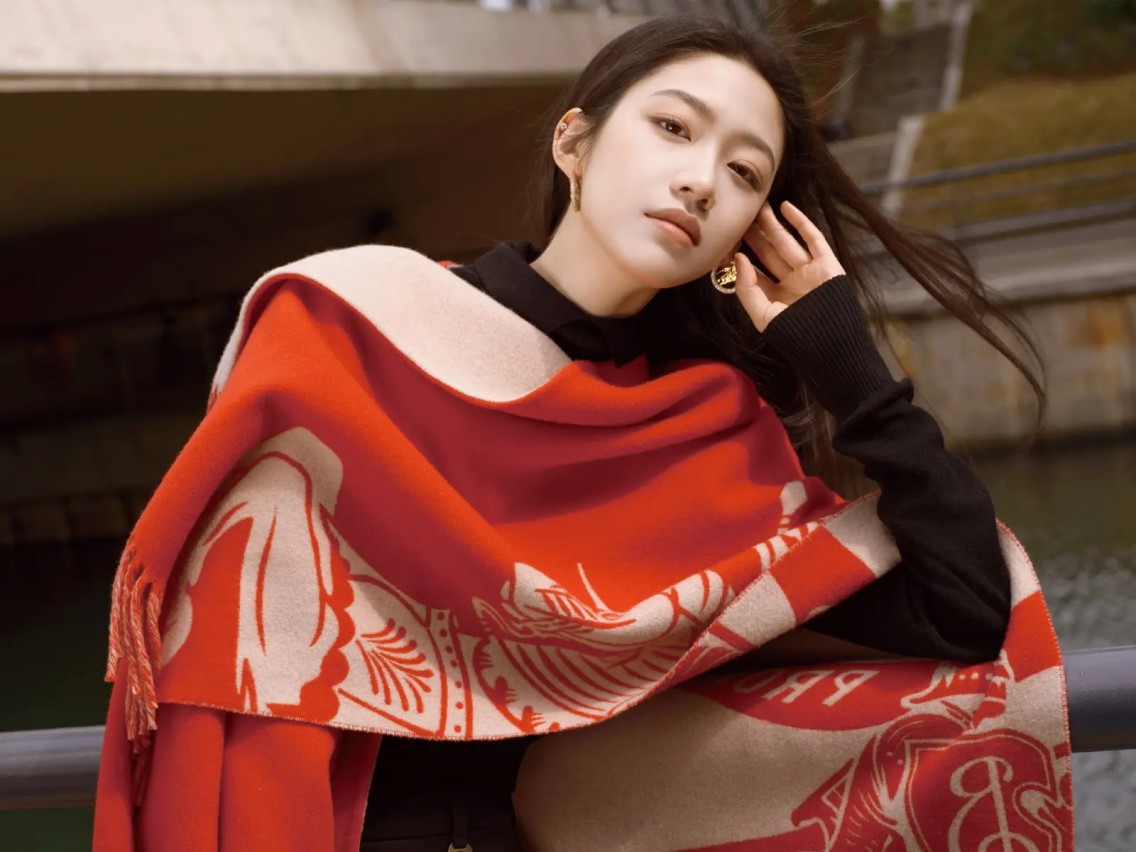 哔哩哔哩2025Q4财报：广告硬挺，“瘸腿期”的小破站何时迎来游戏拐点？