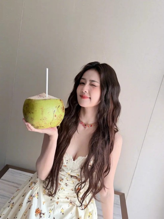 快餐、咖啡巨头们集体卖汉堡，汉堡战争2.0开战