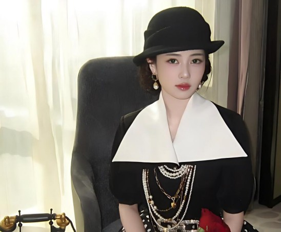 奥特曼豪宅48小时遇袭两次，反AI怒火烧向全球