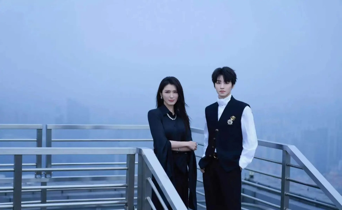 多数人为了逃避真正的建造，愿意学任何教程