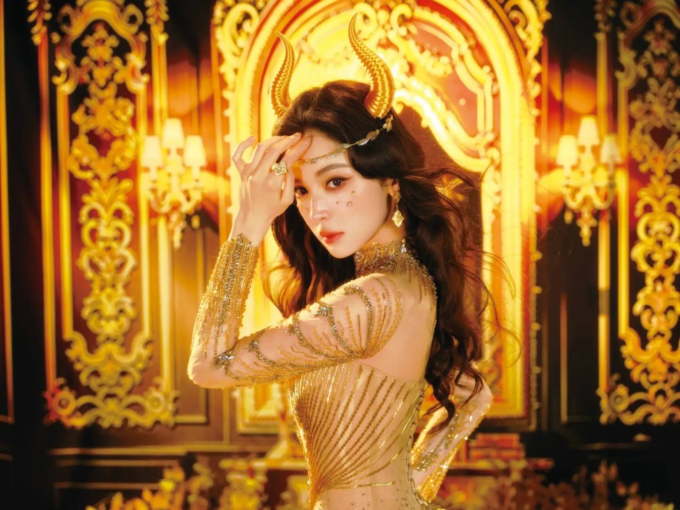 一年亏掉3000多万，胖东来也救不动酒鬼酒了？