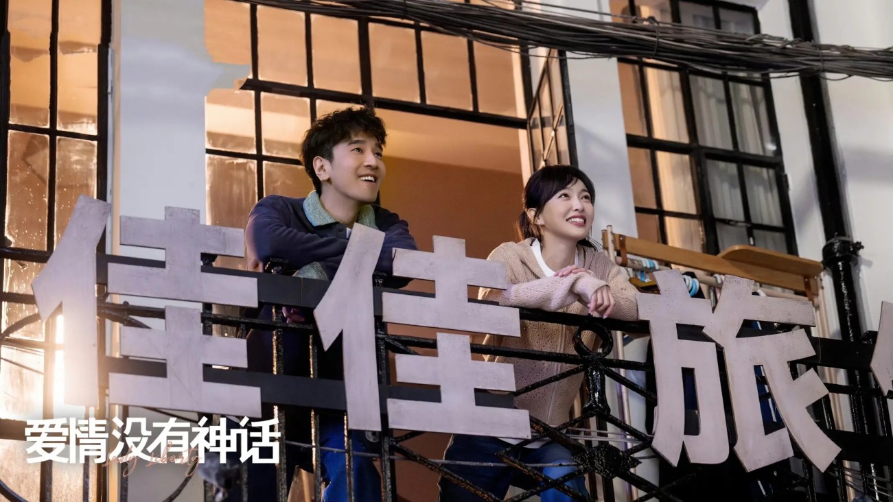 李小冉从《浪姐》请假来谢娜演唱会：这是你的第一场演唱会，我一定要来