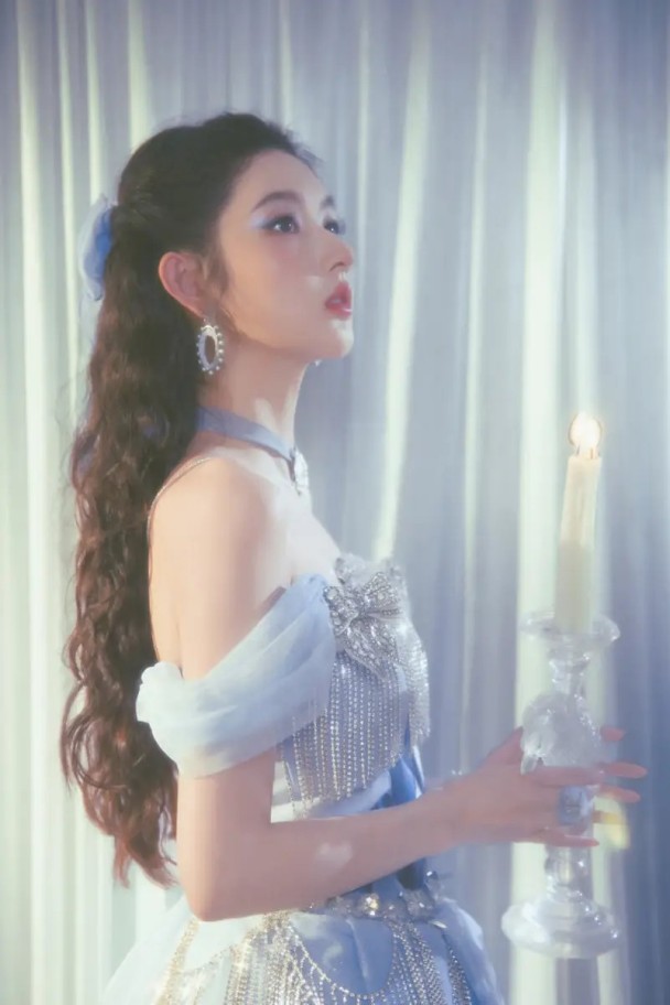汪小菲马筱梅为幼子举办百日宴 宝宝大名汪吉辰正式曝光寓意美满