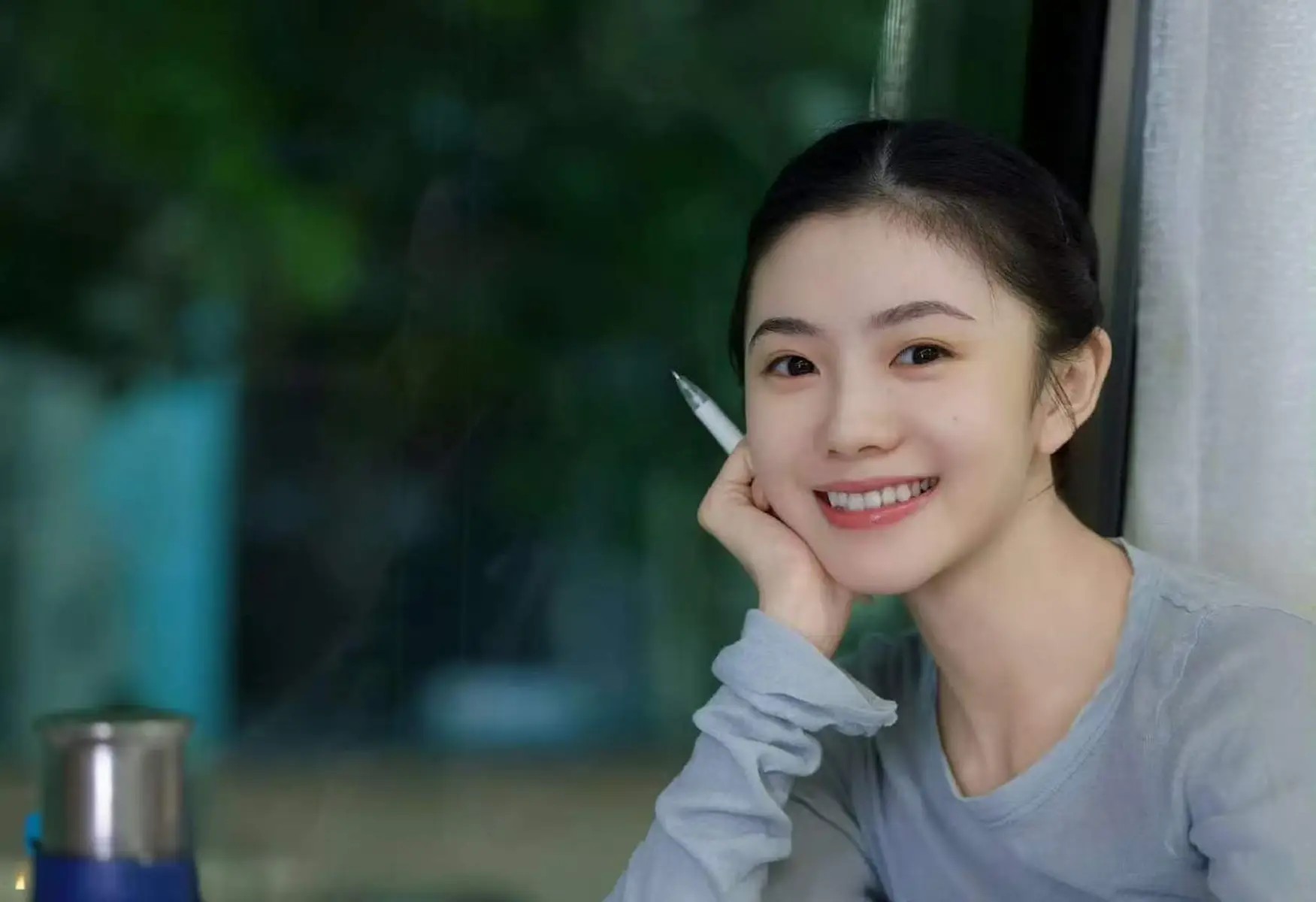 离谱天价索赔！Netflix遗失未上映电影未加密拷贝，被制片方追责1.05亿美元